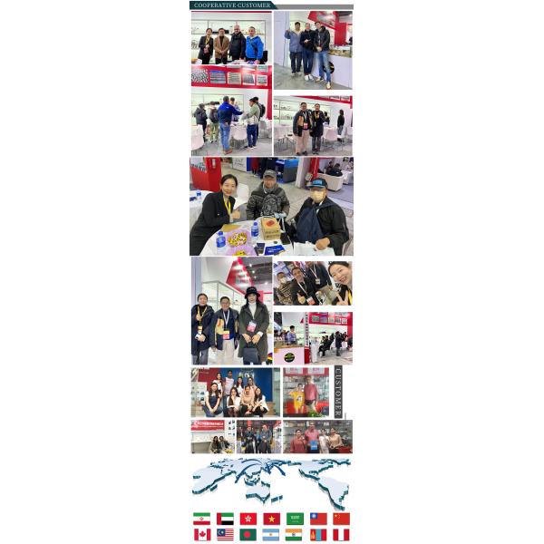 A2 Size 4060 High Performance 4060 UV Flatbed Printer for Bottle Box Phone Cases t Shirt Pen Printing