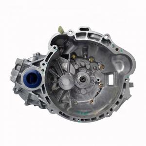 Quality MF508A01 Transmission Parts with 1.0L Engine Capacity and Standard OE NO. Best Seller for sale