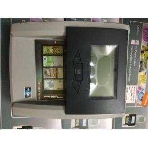 Quality Factory price for Counterfeit money detector for Brazil Currendy Automatic Currency Money Detctor FMD-306 for sale