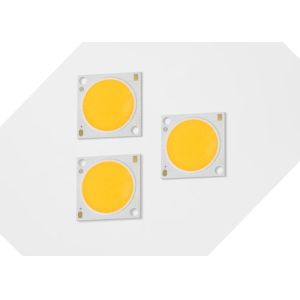 120W 100w Chip LED Cob CLU058 Bridlgeux 80w Super High Lumen Led Power