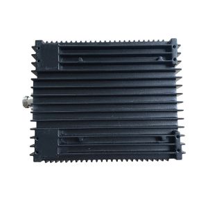 Quality Female -160dBc 50 Watts 3.8GHZ Low PIM Termination for sale