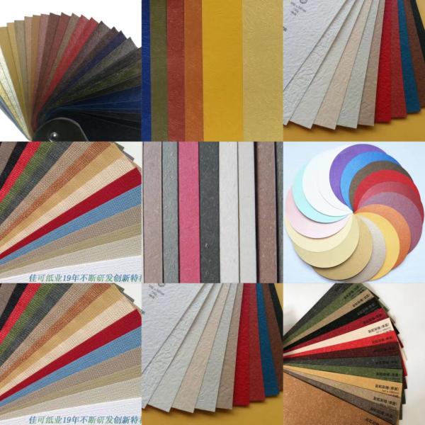 Pink Custom Lipstick Boxes Glossy Lamination 375g Silver Card Paper Material, Cosmetic packaging and boxes