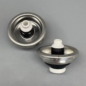 Quality Polyurethane Foam Spray Valve For Insulation In Construction for sale