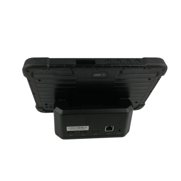 Rugged Tablet IP67 Rugged Android Tablet Android Tablet Rugged 8.0 Inch IP67 BT86