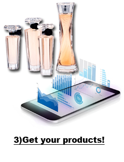 Snack Yogurt Elevator Food Vending Machine With 32 Inch Touch Screen