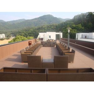 Xiamen Noya Manufacturing & Trading Co., Ltd.