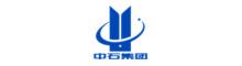 China Puyang Zhongshi Group Co., Ltd. logo