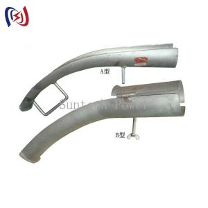 Quality Heavy-Duty Bend Board With Reinforced Nylon Construction​ for sale