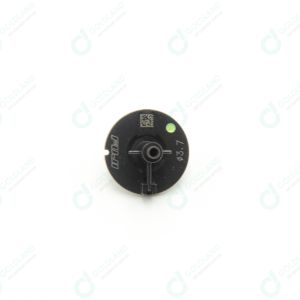 3.7R FUJI NXT Nozzle 2AGKNM000600 R19-037-095 For SMT Machine