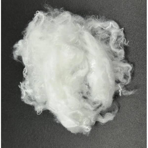 100% Recycled Polyester DTY Yarn for Sustainable and Durable Fabric Knitting Applications