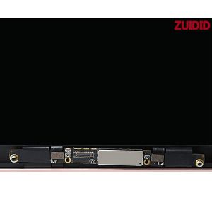 LCD Macbook Air Display Assembly . a2179 screen replacement EMC 3302