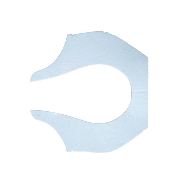 Vibrating Knife CNC Leather Cutting Machine / Leather Processing Equipment