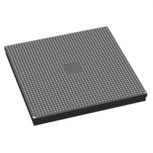 Quality XCVM1302-2LSEVFVC1596 for sale