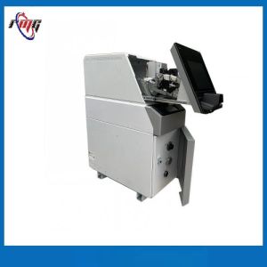 China NCR 6683 ATM Machine Ncr 6683 ATM Bank Machine 6683 Ncr 6683 Atm on sale