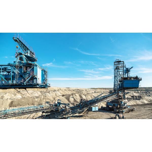 Copper Ores Methyl Isobutyl Carbinol Mibc Flotation Transparent liquid