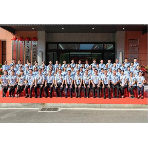 PQWT L5000 Plumbing Pipe Leak Detector For Pipes 2w CE ISO Certification