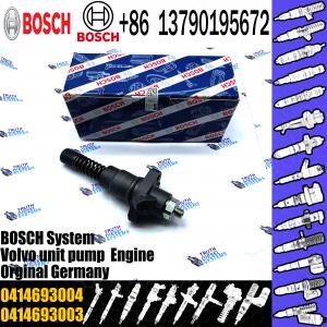 Quality 0414693004 Automotive engine parts water pump for auto body 0414693004 systems fuel pumps new and high quality 041469300 for sale