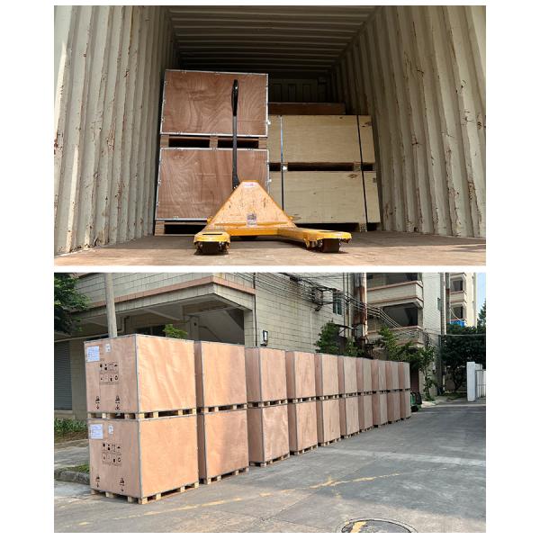 DTF Curing Dryer 60cm A2 PET Film DTF Oven Dryer For DTF Powder Shaker