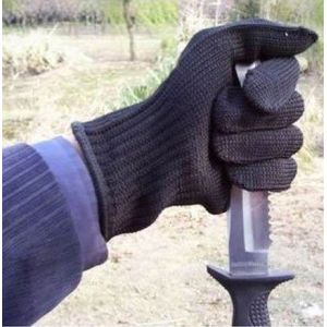 Quality Cut resistant gloves for sale