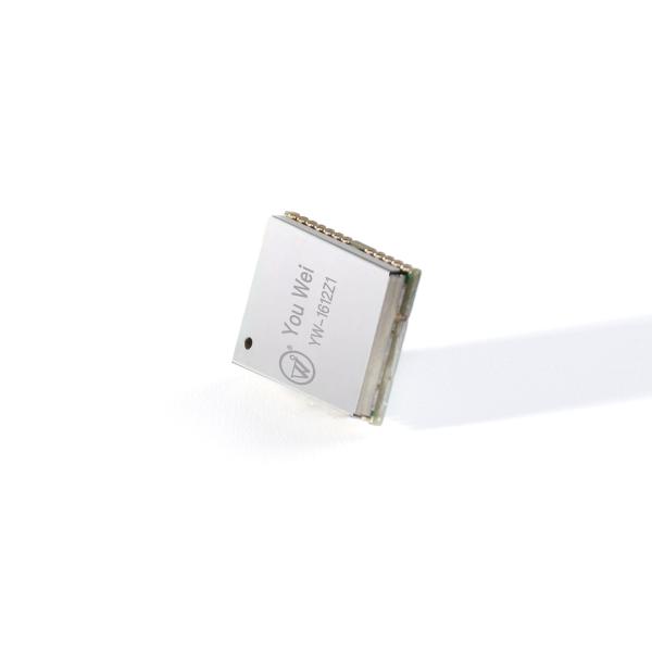 YOUWEI New Arrival Gps/beidou Bds/glonass/ G-mouse Module gps module Gps Gnss YW-1612Z1