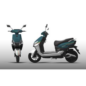 Buy cheap HH-AAAHigh power electric motorcycle Adult electric motorcycle from wholesalers