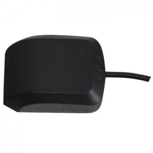 Quality High Gain Car GPS Antenna External GNSS Antenna 1575.42mhz With MCX Connector for sale