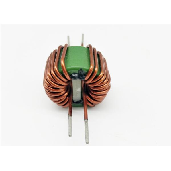 Custom Coil Common Mode Choke Power 10mH Molding Power Inductor TG-CMC013