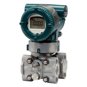 EJA430E Yokogawa High Performance Pressure Transmitter Yokogawa Transmitter