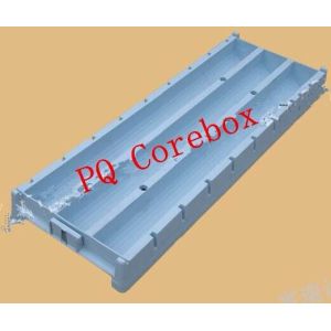 Buy cheap China Popular Good Quality PQ Plastic Core tray with better price from wholesalers