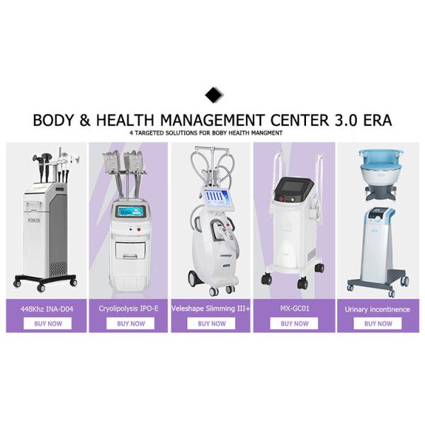 epilator new design powerful body hair removers equipment permanent portable machine diod diode hair removal laser 808
