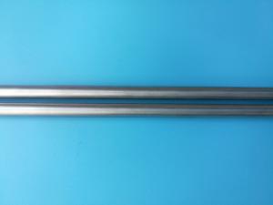 Quality S31673 Special Stainless Steel Cold Pulled BarΦ1.0-25mm Surgical Implants Use for sale
