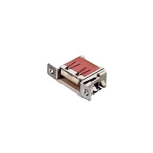 Quality 1-5353583-4 for sale