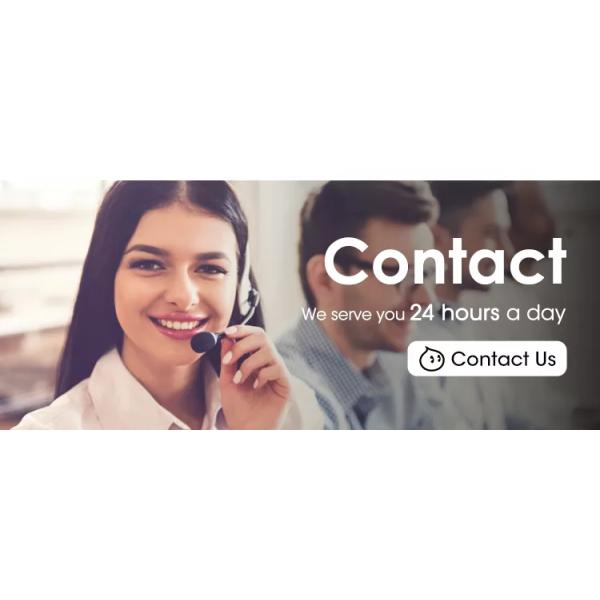 OEM/ODM 5 Colors Wholesale High Quality Color Changing Foundation Private Label Full Coverage Makeup Liquid Foundation