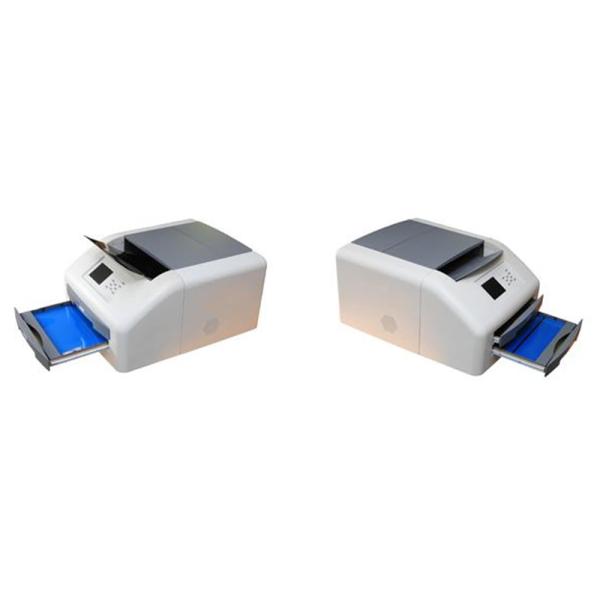 McLantis Group Medical Dry Film Laser Imager Machine