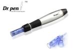2017 wholesale microneedle derma pen korea cartridge for wrinkle remover