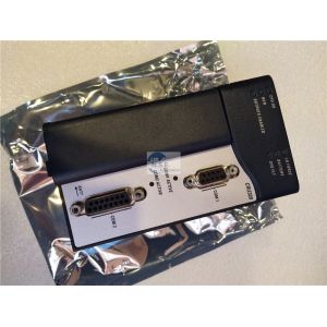 Quality General Electric IC693ALG391 2-Channel Analog Current Output module IC693ALG391 for sale