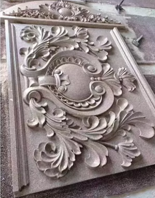 1325 CNC Router Machine Cnc Engraving Milling Machine 1300x2500mm