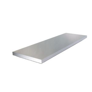Buy cheap BA / 2B Finish 904L Stainless Steel Sheet ASTM AISI JIS DIN AS For Construction from wholesalers