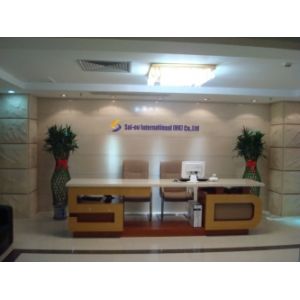 Sai-Ou International(HK) Co., Ltd.