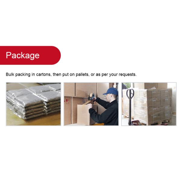 Customized Size Color Zinc M2.2-M9.5 Cross Recessed Pan Head Thread Rolling Screws