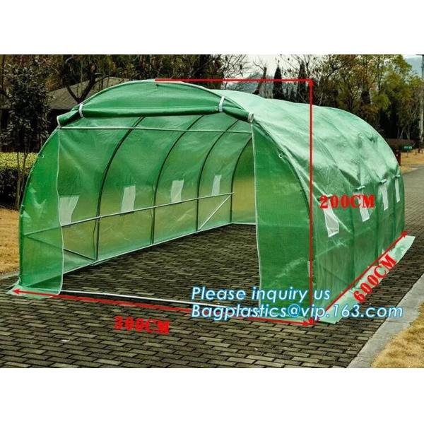 small garden green house,Multispan Tunnel Greenhouse for Tomato Agricultural Green houses,fabric steel wire agriculture