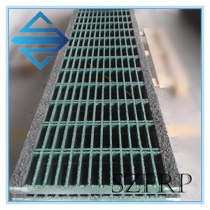 Quality Drain Grating Cover for sale