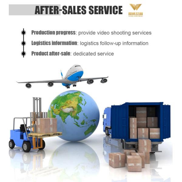 Decorative 304 Stainless Perforated Sheet SS304 Louver Punch Metal Mesh With Customized Perforated Patterns