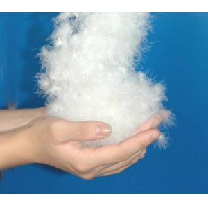 Buy cheap Supply Filling Material for Down Duvet and Pillows from wholesalers