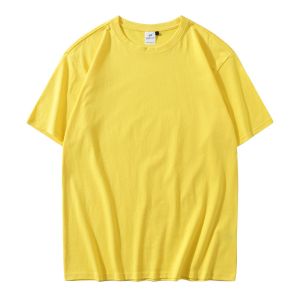 Buy cheap Breathable No Pilling Plain Cotton T Shirts Printed Embroidered Logo from wholesalers