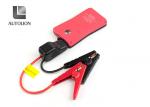 High Charging Speed Portable Car Battery Jump Starter Quick Charger 3.0 Mini