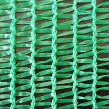 Quality green sun shade net shade net for sale