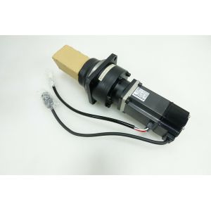 HC-KFS43G1K Mitsubishi HC-KFS Series 129V Input Servo Controller