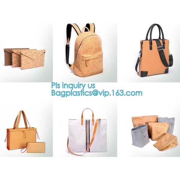 Tyvek Reversible Reusable Shopping Travel Bag,Superlight recyclable dupont shopping bag tyvek tote bag,Dupont Paper Tote