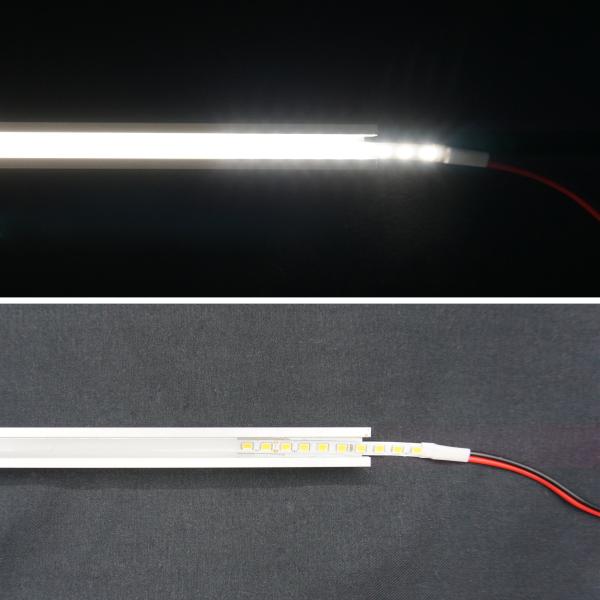 5mm Width Flexible LED Strip 24V 160LEDs/M 14W for Indoor Lighting Led Ribbon